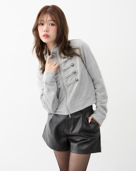 260827futaba009