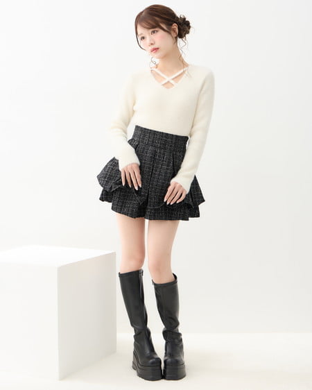 260827futaba056