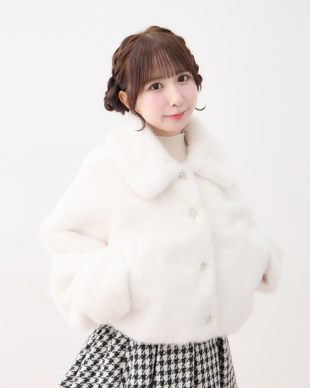 260827yuna008