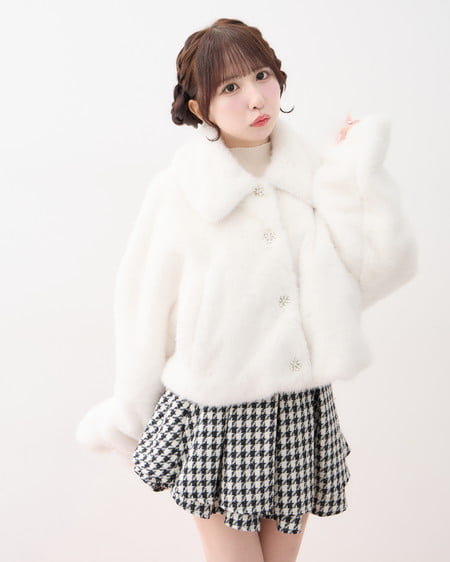 260827yuna009