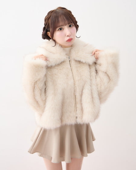 260827yuna016