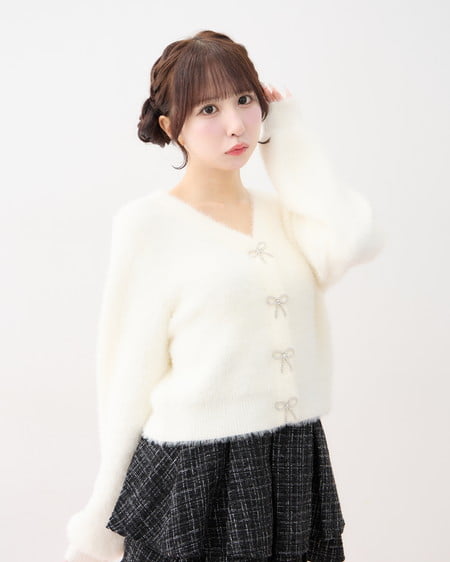 260827yuna022