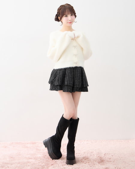 260827yuna023