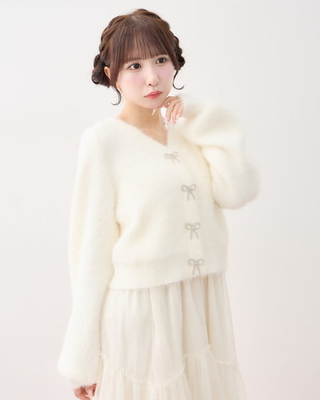 260827yuna029
