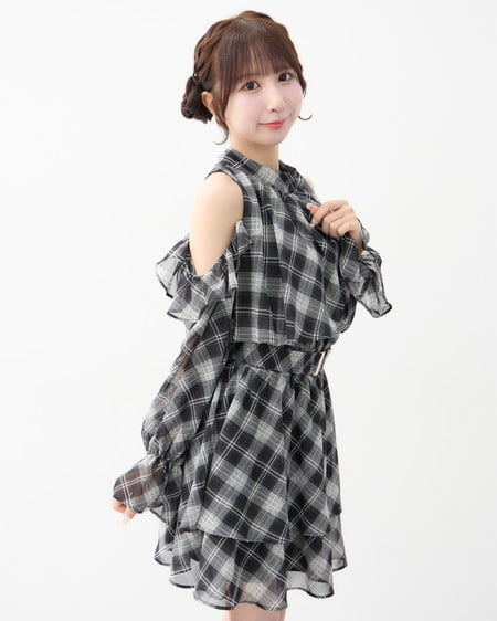 260827yuna035