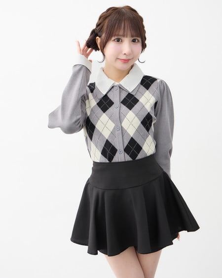 260827yuna039