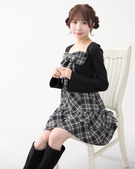 260827yuna042