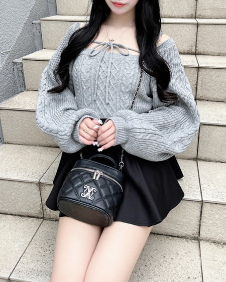260902101