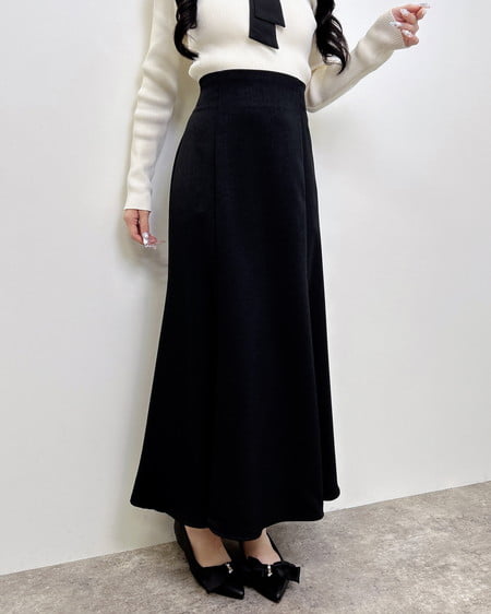 260904new012