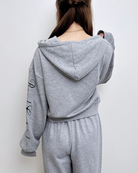 260904new088