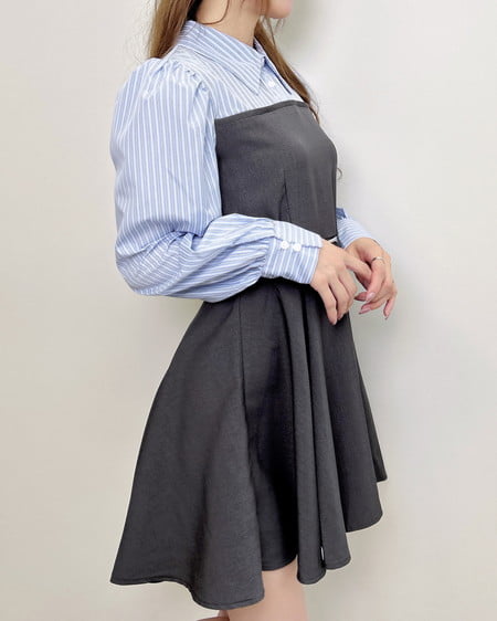260904new106