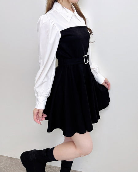 260904new120