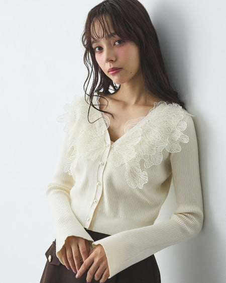 260915iriya022