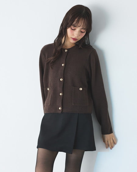 260915iriya033