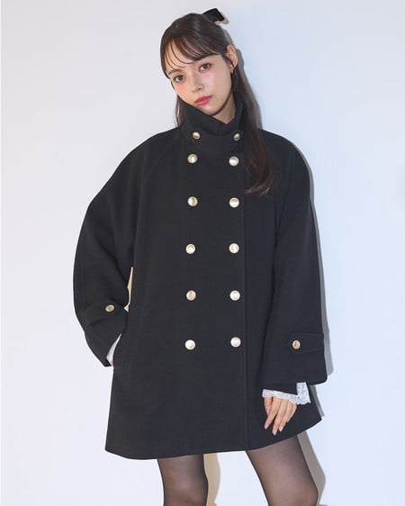 260915iriya046