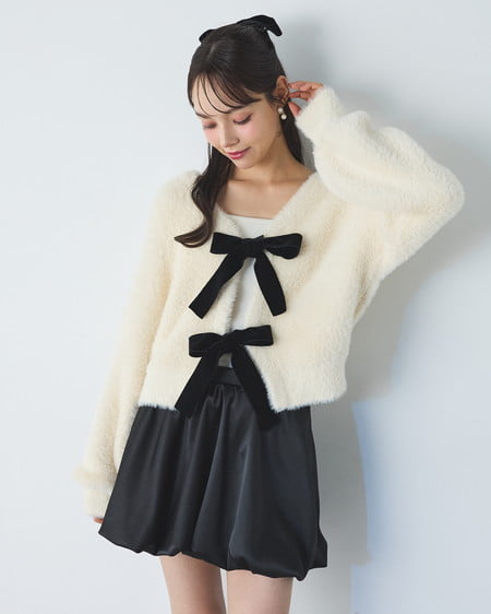 260915iriya058