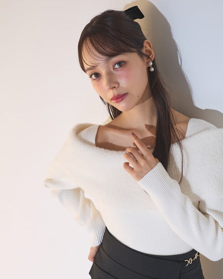 260915iriya061