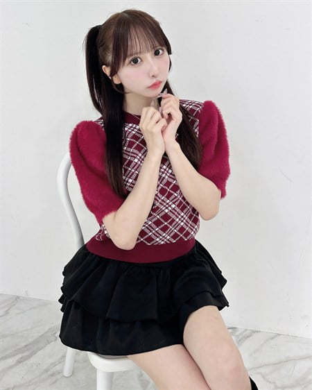 260910yuna013
