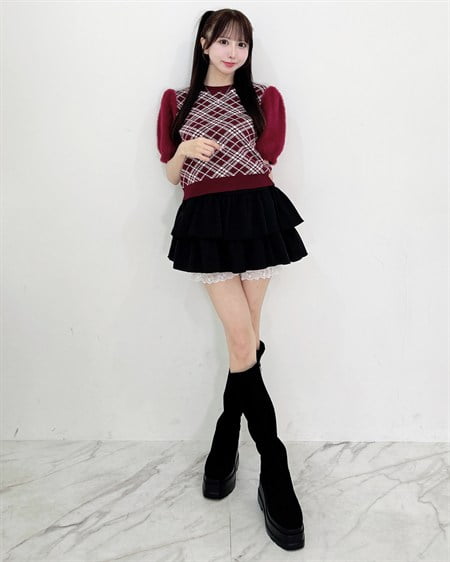 260910yuna016