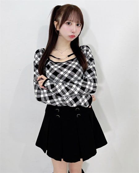 260910yuna043