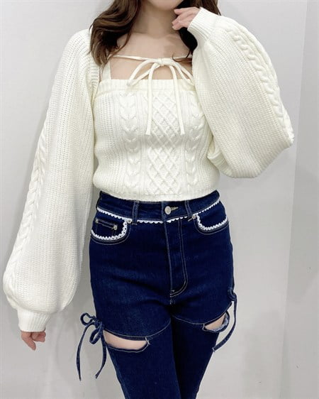 260910studio012