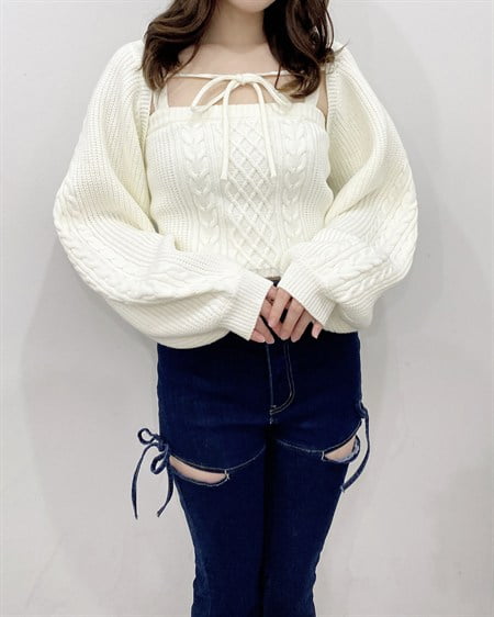 260910studio013