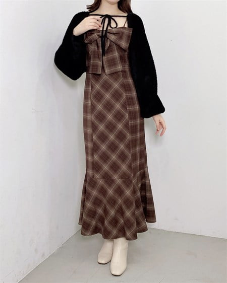 260910studio028