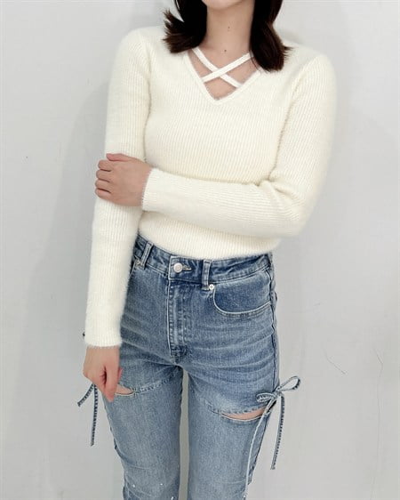 260910studio040
