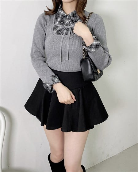 260910studio056