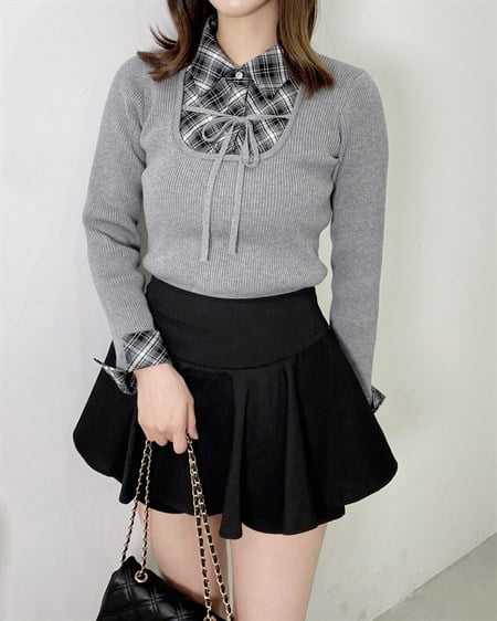 260910studio058