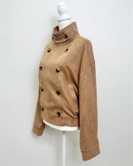 261030item005