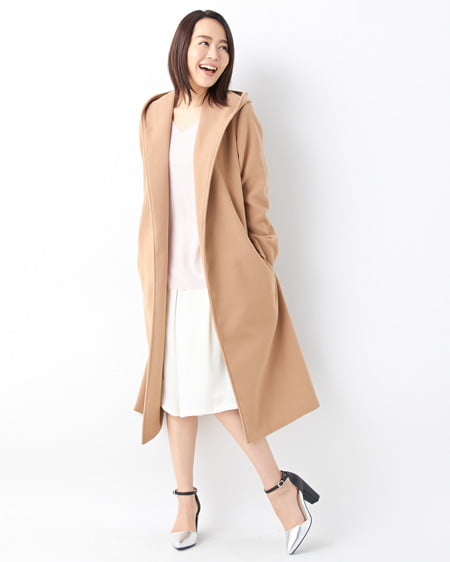 JZタックフレア/スカーチョ|INGNI(イング) 公式通販|INGNI STORE JZタックフレア/スカーチョ|INGNI(イング) 公式通販|INGNI STORE