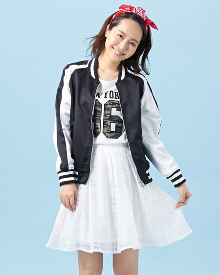 16032317