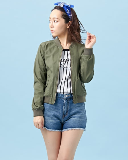 16032319