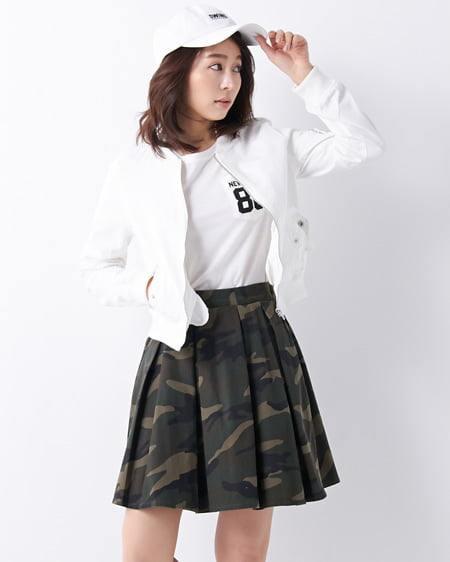 16032541