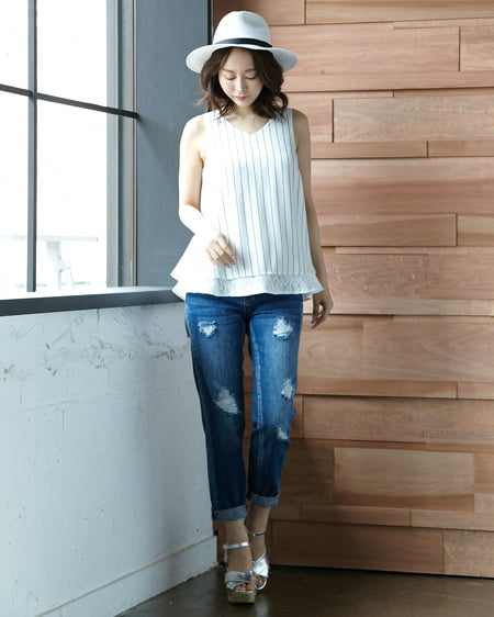 160412b08