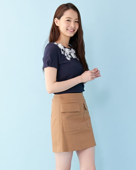 160427a16