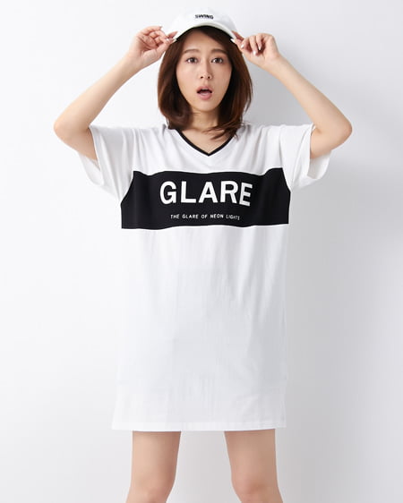 16051268