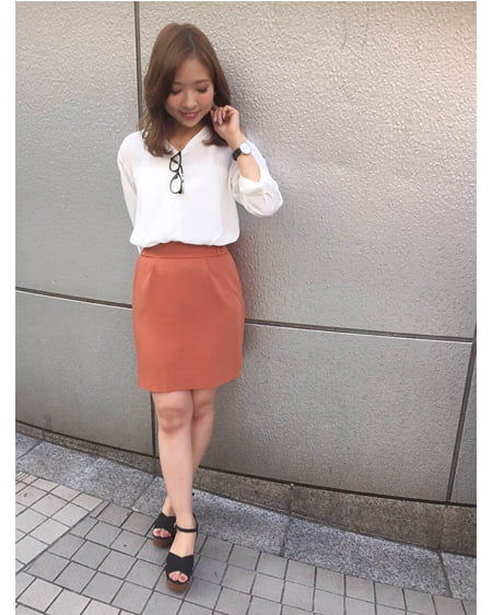 160523as006