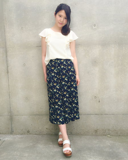 160527s007