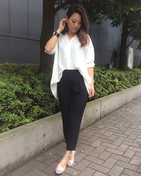 160609s003