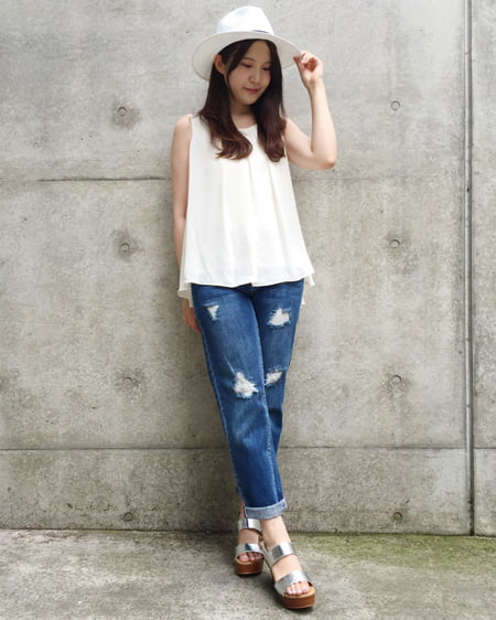 160616s001