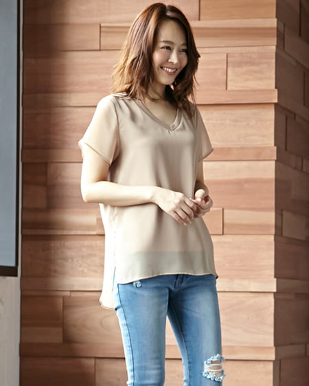 160616041