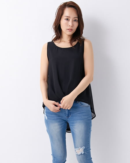 160628007