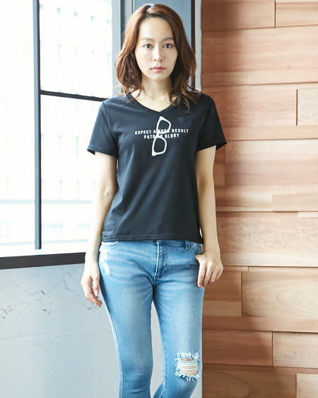 160720021