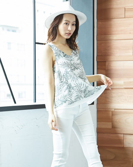 160720025