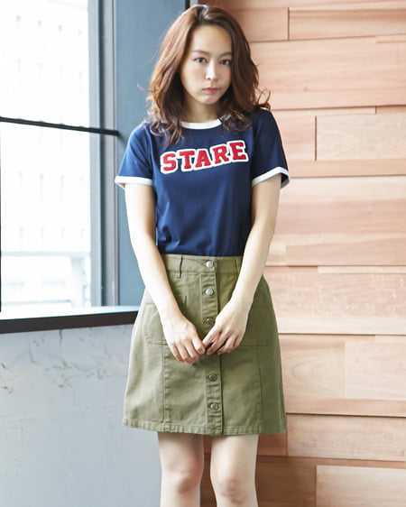 160720048