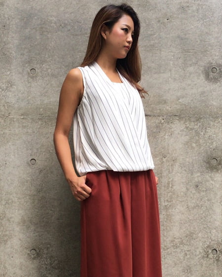 160825s005