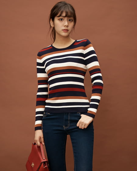 160920k003