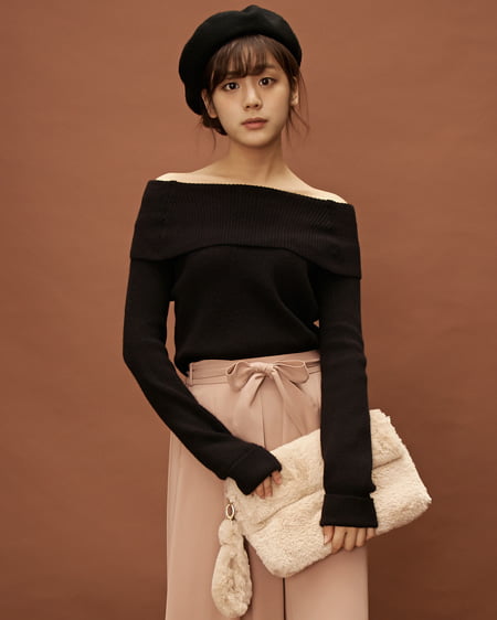 160923001